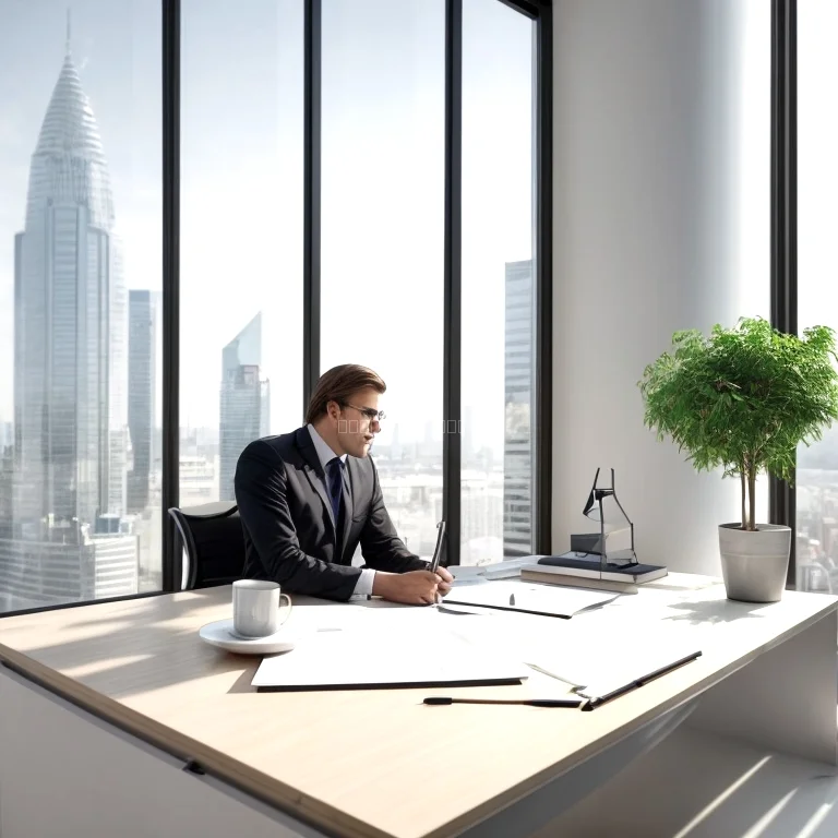 契約書レビュー