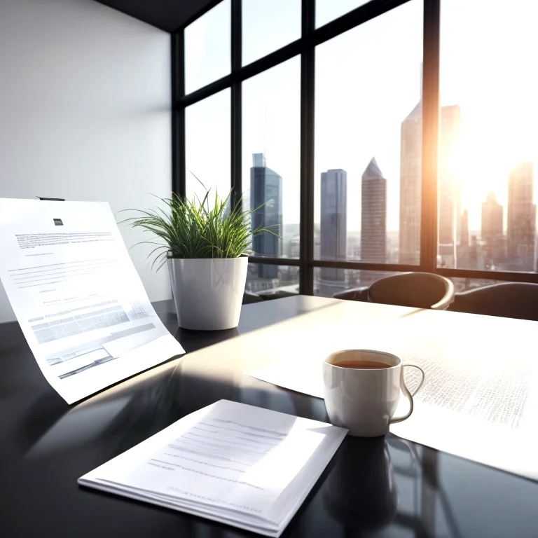 コンプライアンスチェック