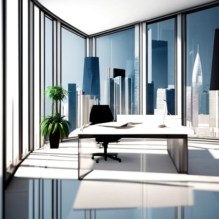 不動産専門家向け法務サービス