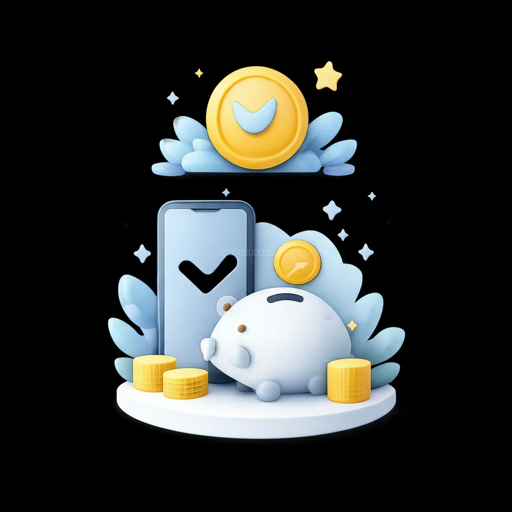 トライアルプラン